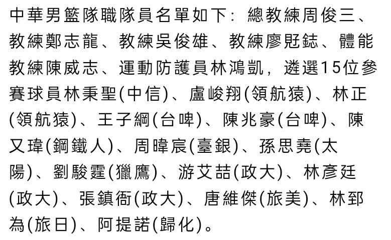 最顶级的视听盛宴，《月球陨落》唯有大银幕享受！电影《人生大事》由韩延监制，刘江江编剧并执导，朱一龙领衔主演，杨恩又特别介绍出演，王戈特邀主演，刘陆、罗京民主演，将于3月20日、3月26日、3月27日、4月1日超前点映，4月2日全国上映